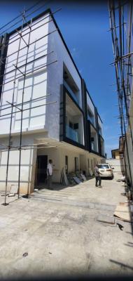4 Bedroom with BQ and Car Park Privately 3 U