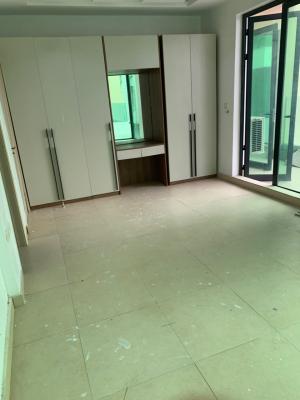 High-End 3 Bedroom Apartment for Sale in Ikoyi Lagos