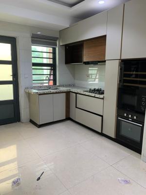 High-End 3 Bedroom Apartment for Sale
