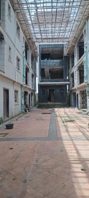 18 Luxury 2 Bedroom Apartment