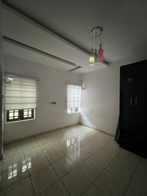 Unbeatable Offer! Lovely Self-Contained in a Serene Environment