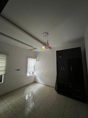 Unbeatable Offer! Lovely Self Contain in a Serene Environment — Lekki, Lagos