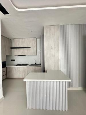 Stunning 2 Bedroom Apartment with Elevator, Gym and Swimming Pool