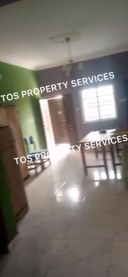 Spacious 3 Bed + Extra Room & 3 Balconies