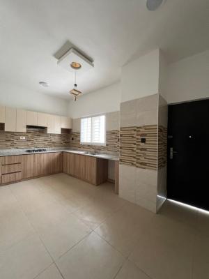 2 Bedroom Duplex Available
