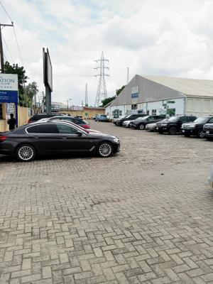 5, 700SQM Prime Land with a Demolishable Building