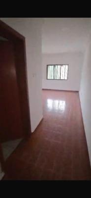5 Bedroom Fully Detached Duplex and 2 BQ
