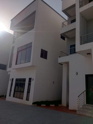 Virgin 4 Units 5 Bedrooms Terrace Duplex