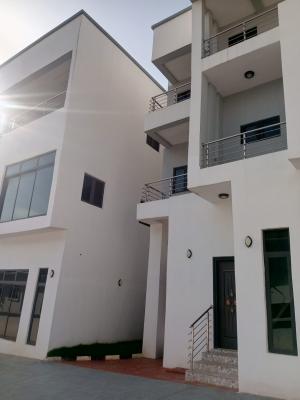 Virgin 4 Units 5 Bedrooms Terrace Duplex