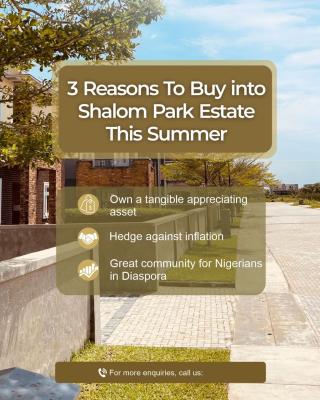 2-Bedroom Condominium