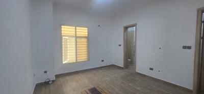 Large Size 1 Bedroom Apartment