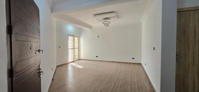 Large Size 1 Bedroom Apartment