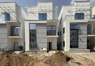 A2 and 3 Bedroom Apartments
