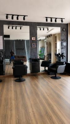 Premium 2nd Floor Shop/Office Space