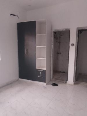 Very Spacious and Newly Built 2bedroom