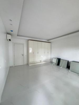 12 Units of 3 Bedroom Apartments with BQ️️
