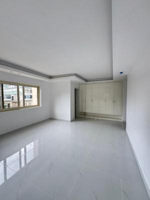 12 Units of 3 Bedroom Apartments with BQ️️