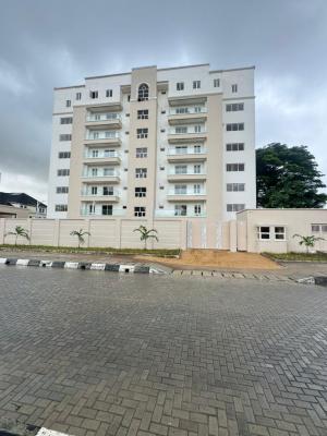 12 Units of 3 Bedroom Apartments with BQ️️