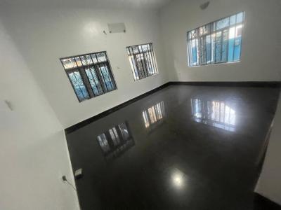 Clean and Standard 2bedroom Duplex