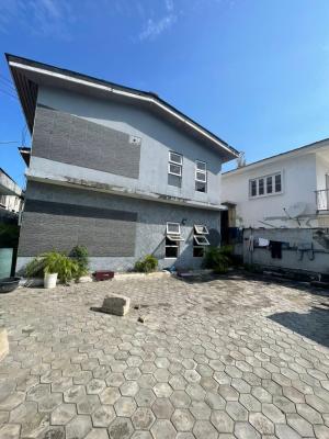 13-Bedroom Detached House