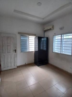 Lovely 1bedroom with Pop Finishing Good Environment 2 Toilet