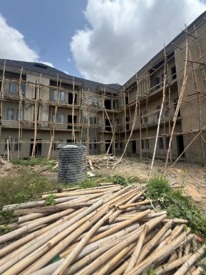 Two Bedroom Apartment with Payment Plan