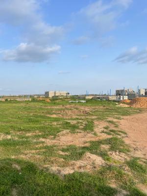 Buildable Residential Plot with Building Approval