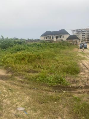 Plot of Land