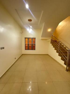5 Bedroom Fully Detached Duplex with a Room BQ