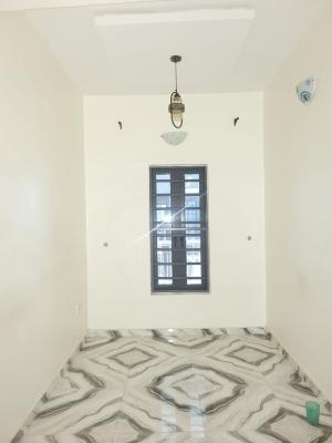 Beautiful 2 Bedroom Apartment