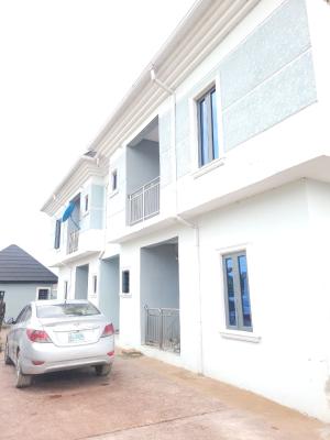 Beautiful 2 Bedroom Apartment