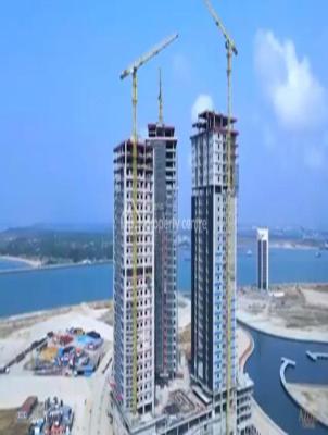 One Bedroom Apartment with 85SQM by 120SQM