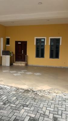 4 Bedroom Terrace Duplex Available
