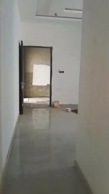 Brand New 2-Bedroom Apartment in Guzape! Secure Your Dream Home