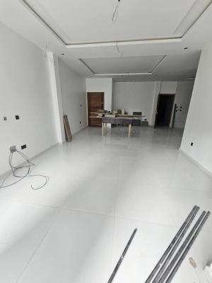 3 Bedroom Apartment Available
