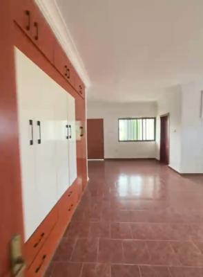Luxurious Detached 5 Bedroom Duplex with BQ