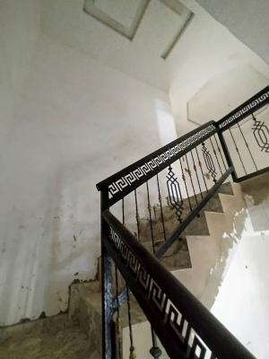 Newly Built 2 Bedroom Terrace Duplex with BQ