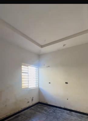 2 Bedroom Flat at Idu