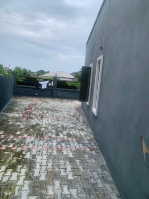 Exquisite 2 Bedroom and 1 Bedroom Flats