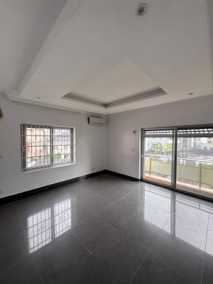 Luxury 2 Units of Spacious 5-Bedroom Terrace Houses with 1-Room BQ