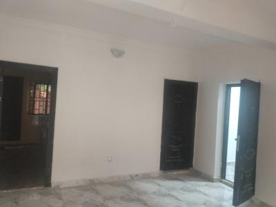 Newly Renovated and Clean 3bedroom Flat in a Secured Close