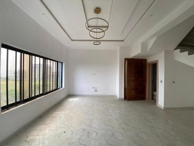 Newly Built 2 Bedroom Apartment
