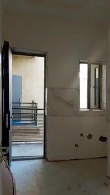 Brand New 1-Bedroom Apartment in Guzape! Your Dream Home Awaits