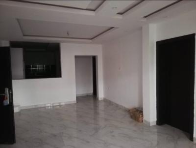 Serviced 2 Bedroom Apartment with Fitted Kitchen