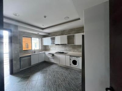 4 Bedroom Massionette