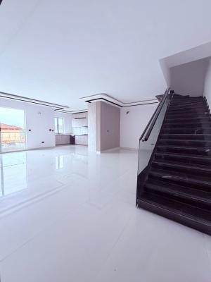 2 Bedrooms Mainsonatte