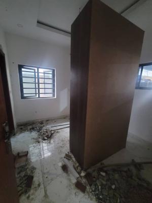 Luxury Built 1 Bedroom Flat
