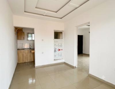 A Neatly Maintained and Standard Mini Flat (Upstairs Unit)