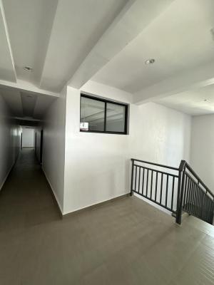 Fully Serviced 2 Bedroom Apartment