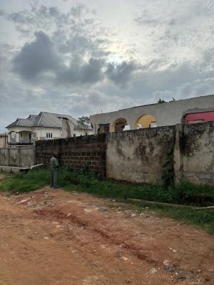 Land for Sale 45/40